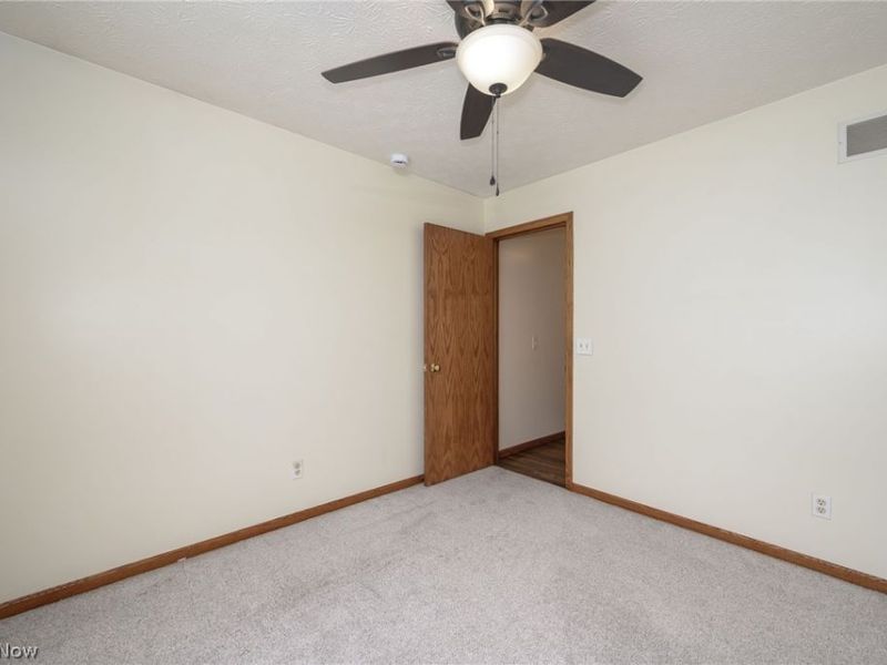 9737 Stanley Road, Garrettsville, OH 44231 Photo 33