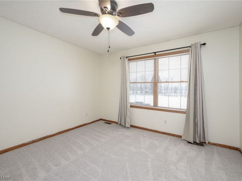 9737 Stanley Road, Garrettsville, OH 44231 Photo 34