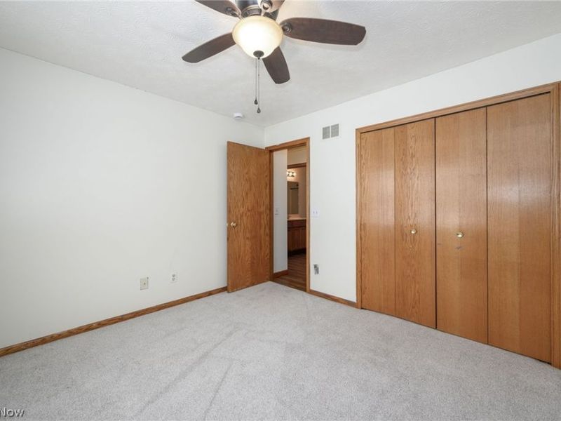 9737 Stanley Road, Garrettsville, OH 44231 Photo 35