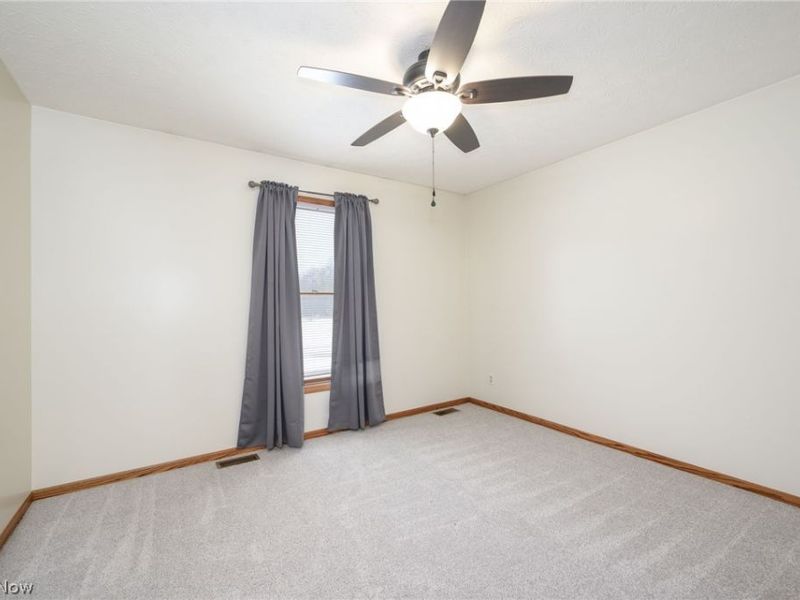 9737 Stanley Road, Garrettsville, OH 44231 Photo 36