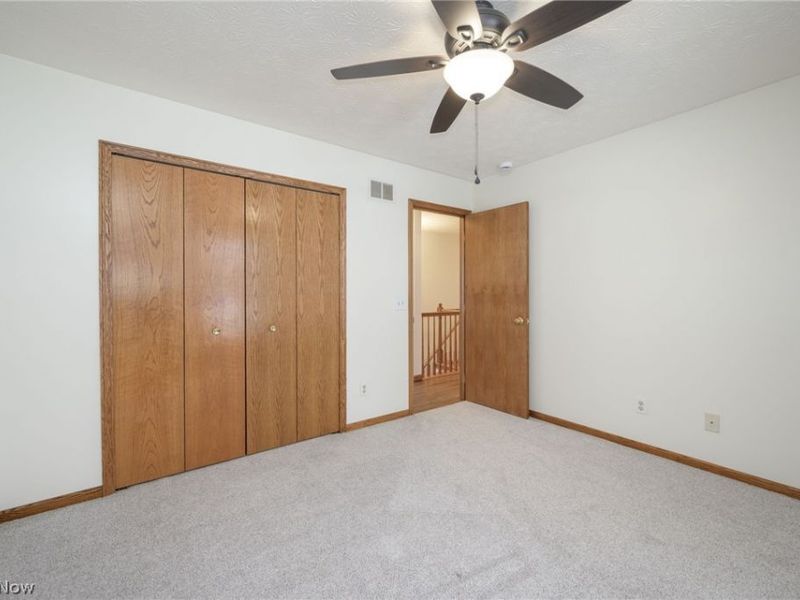 9737 Stanley Road, Garrettsville, OH 44231 Photo 37