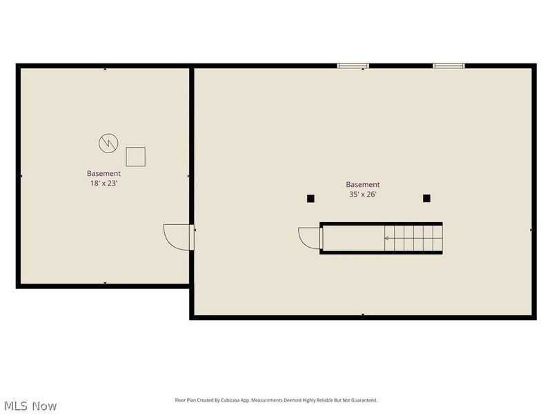 9737 Stanley Road, Garrettsville, OH 44231 Photo 38