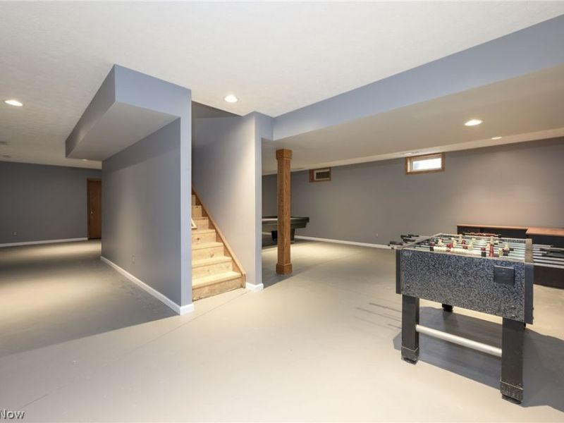 9737 Stanley Road, Garrettsville, OH 44231 Photo 39