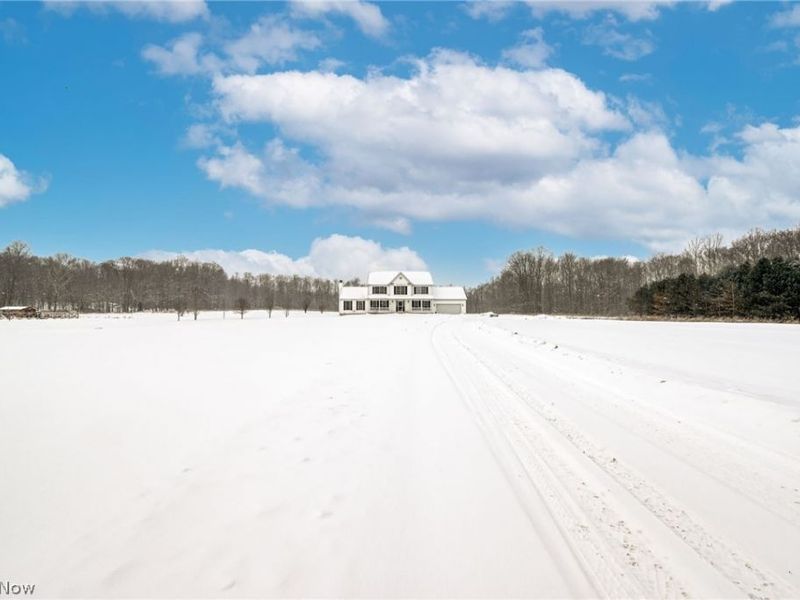 9737 Stanley Road, Garrettsville, OH 44231 Photo 4