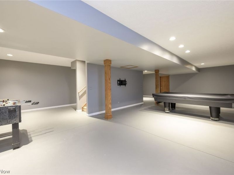 9737 Stanley Road, Garrettsville, OH 44231 Photo 40