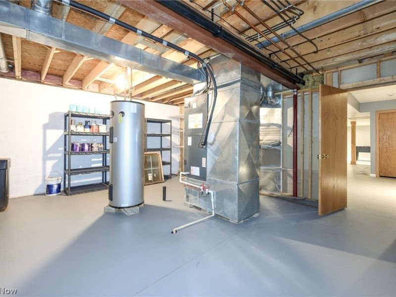 9737 Stanley Road, Garrettsville, OH 44231 Photo 42