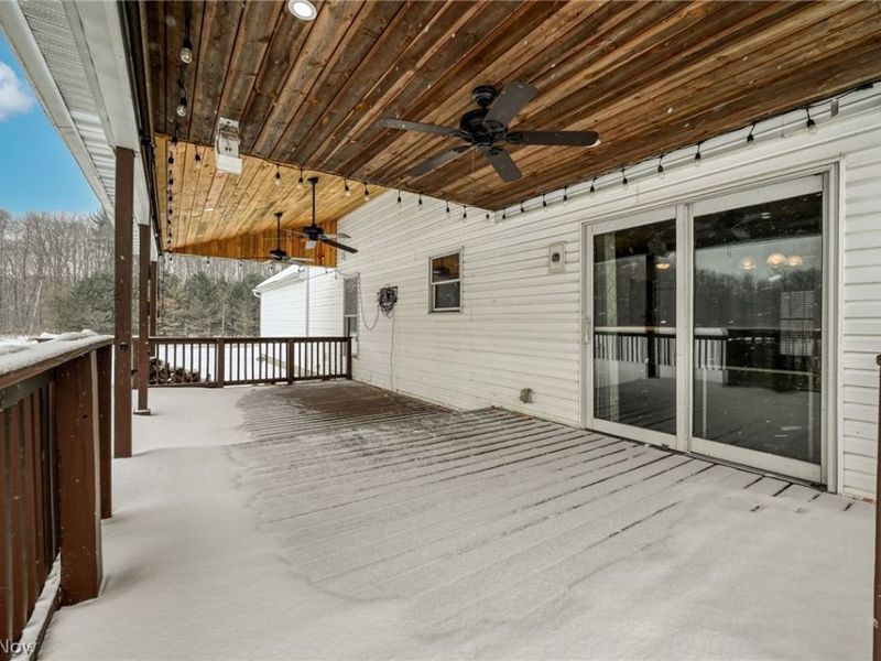 9737 Stanley Road, Garrettsville, OH 44231 Photo 43