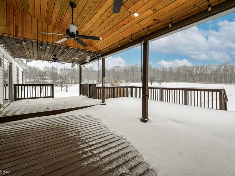 9737 Stanley Road, Garrettsville, OH 44231 Photo 44