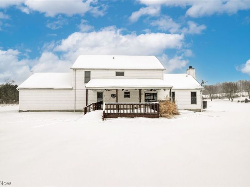 9737 Stanley Road, Garrettsville, OH 44231 Photo 45