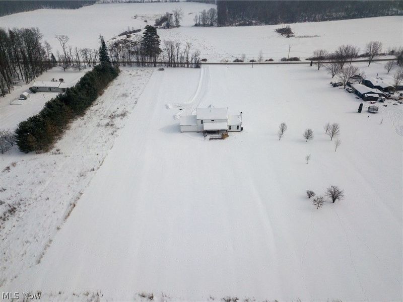 9737 Stanley Road, Garrettsville, OH 44231 Photo 47