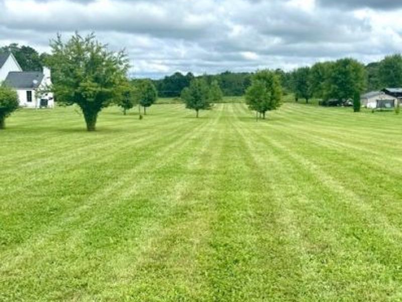 9737 Stanley Road, Garrettsville, OH 44231 Photo 5