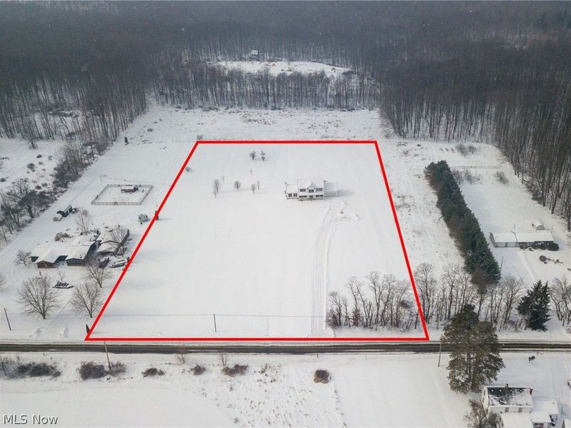 9737 Stanley Road, Garrettsville, OH 44231 Photo 6