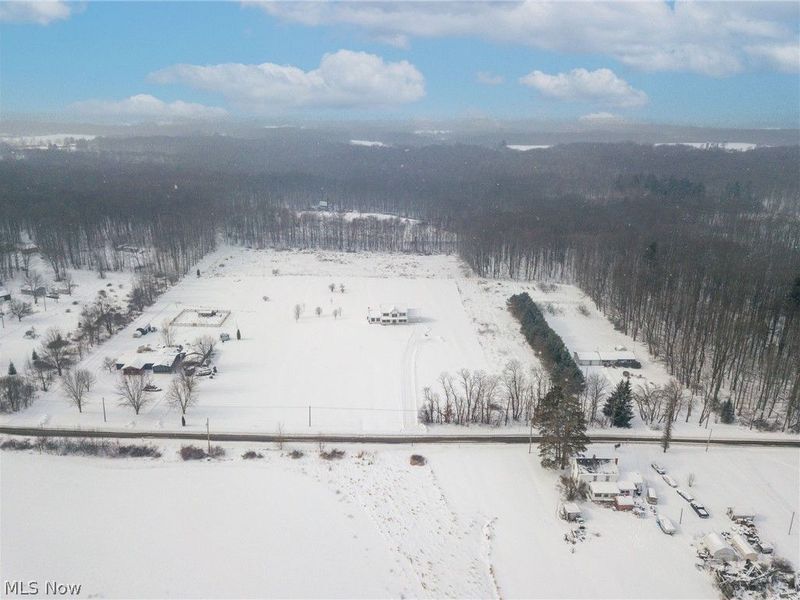 9737 Stanley Road, Garrettsville, OH 44231 Photo 7