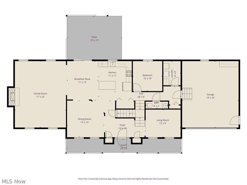 9737 Stanley Road, Garrettsville, OH 44231 Photo 8