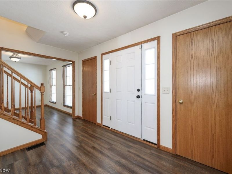 9737 Stanley Road, Garrettsville, OH 44231 Photo 9