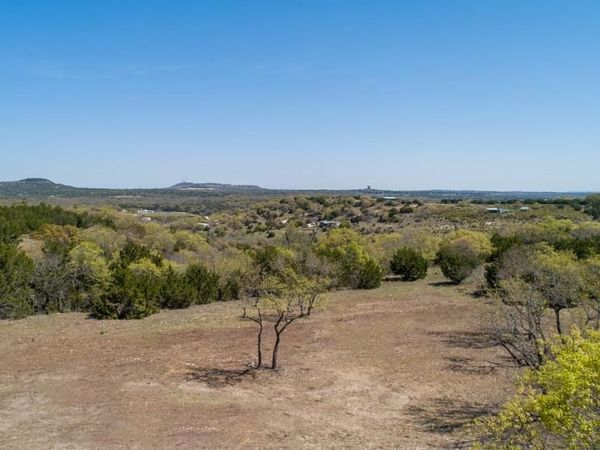 Lot 4 Hidden Valley Ranch RD, Johnson City, TX 78636