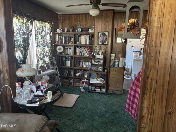 219 Oak Street, Mountain City, TN 37683