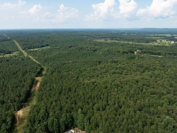 0 Wilkerson Road, Fayette, AL 35555