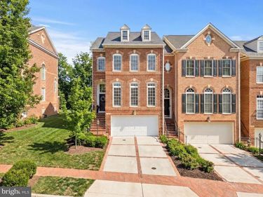 18544 PERDIDO BAY TERRACE, LEESBURG, VA 20176