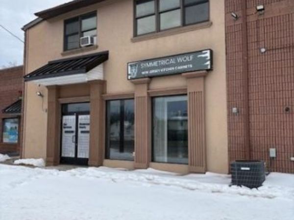 31 Frelinghuysen Ave, Raritan, NJ 08869