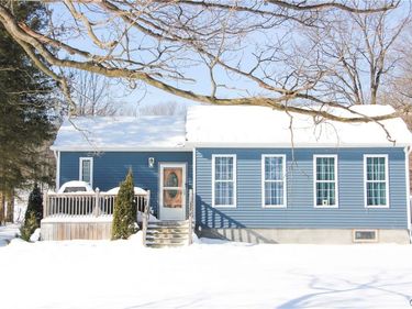 1341 River Road, Hamilton, NY 13346