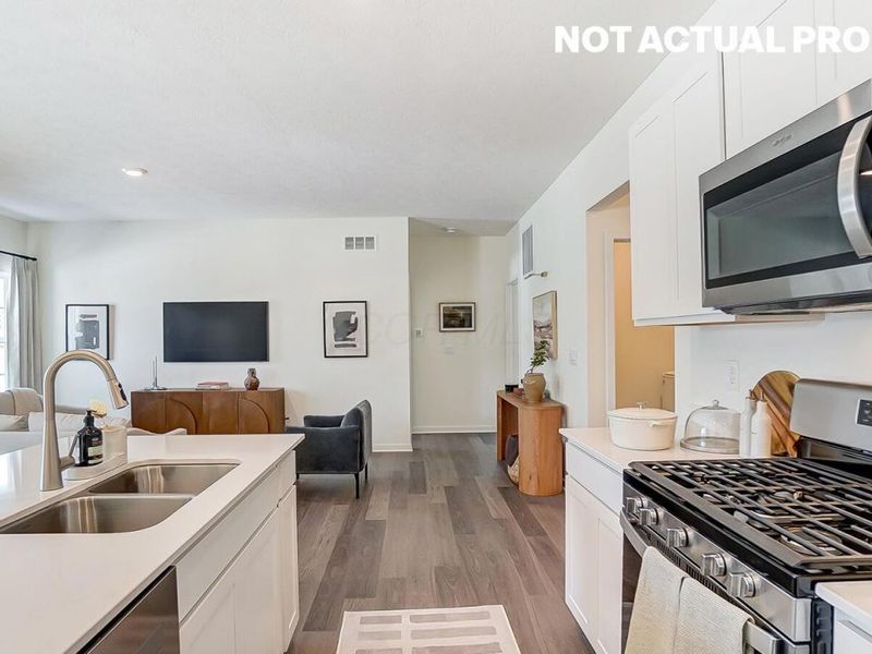 408 Madison Way, Plain City, OH 43064 Photo 12