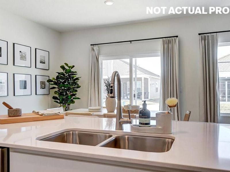 408 Madison Way, Plain City, OH 43064 Photo 13