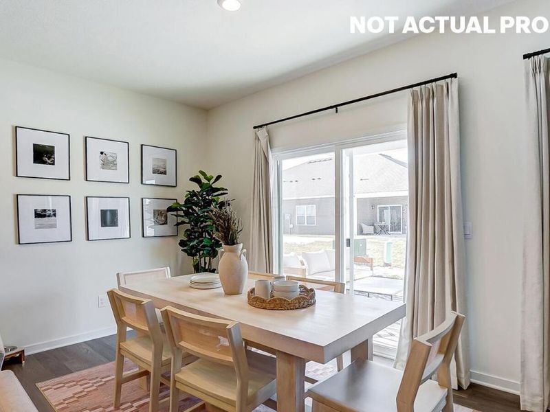 408 Madison Way, Plain City, OH 43064 Photo 14