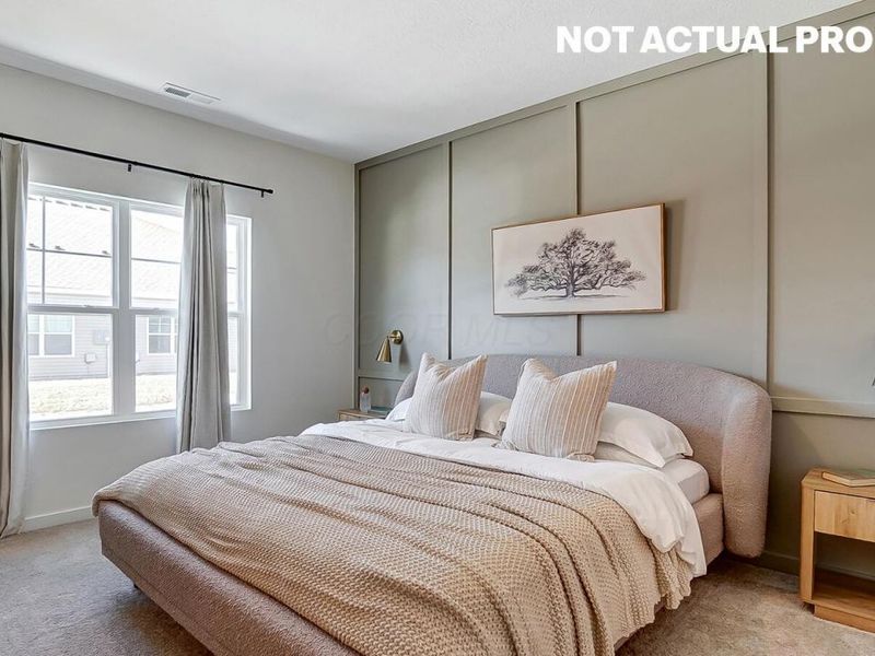 408 Madison Way, Plain City, OH 43064 Photo 16