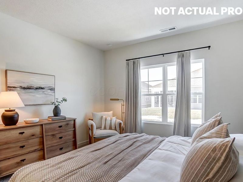 408 Madison Way, Plain City, OH 43064 Photo 17