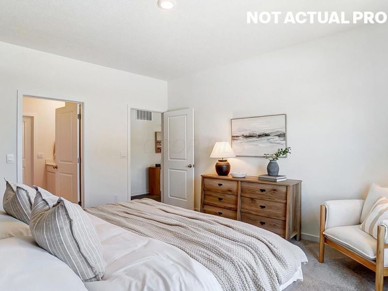 408 Madison Way, Plain City, OH 43064 Photo 18