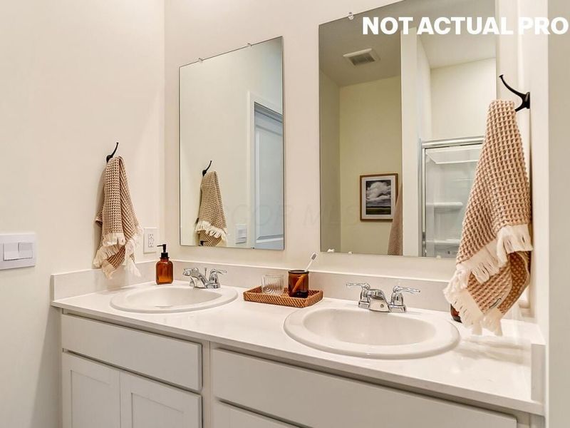 408 Madison Way, Plain City, OH 43064 Photo 19