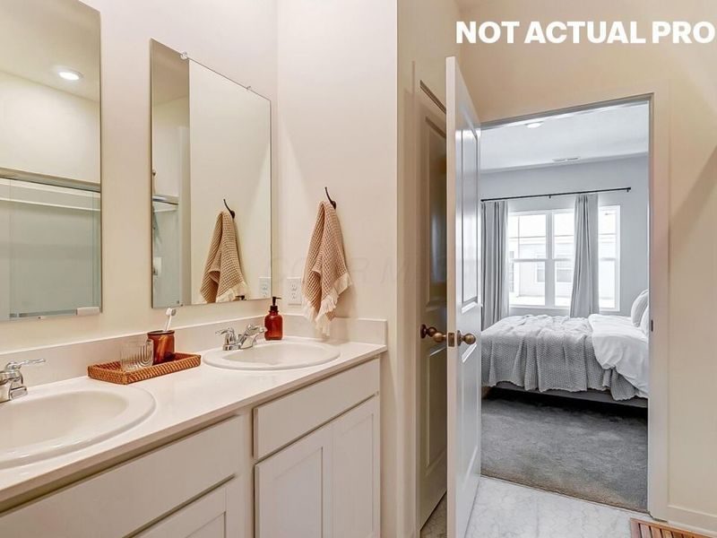 408 Madison Way, Plain City, OH 43064 Photo 20