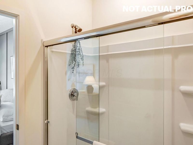 408 Madison Way, Plain City, OH 43064 Photo 21