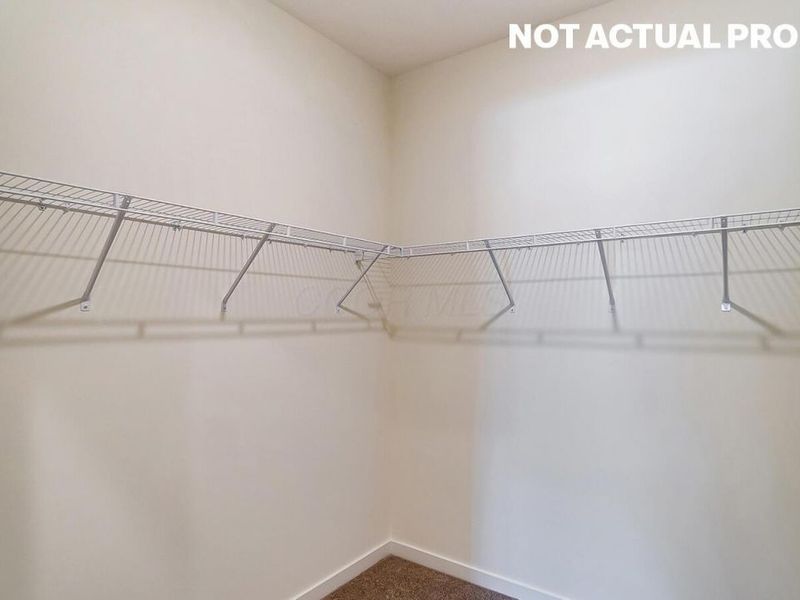 408 Madison Way, Plain City, OH 43064 Photo 22