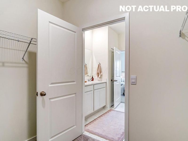 408 Madison Way, Plain City, OH 43064 Photo 23