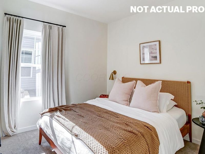 408 Madison Way, Plain City, OH 43064 Photo 24