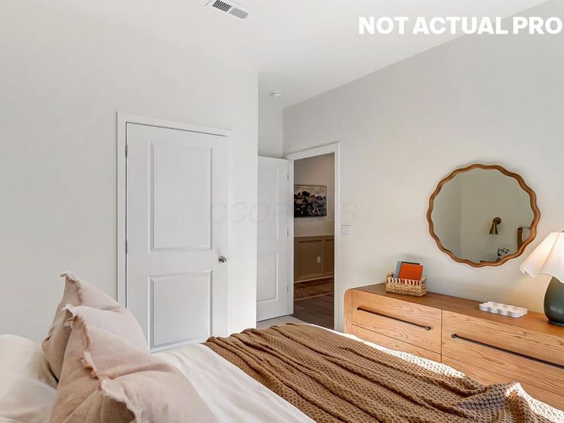 408 Madison Way, Plain City, OH 43064 Photo 25