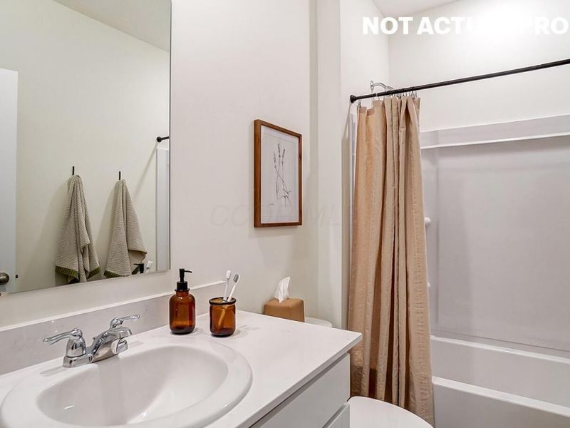 408 Madison Way, Plain City, OH 43064 Photo 26