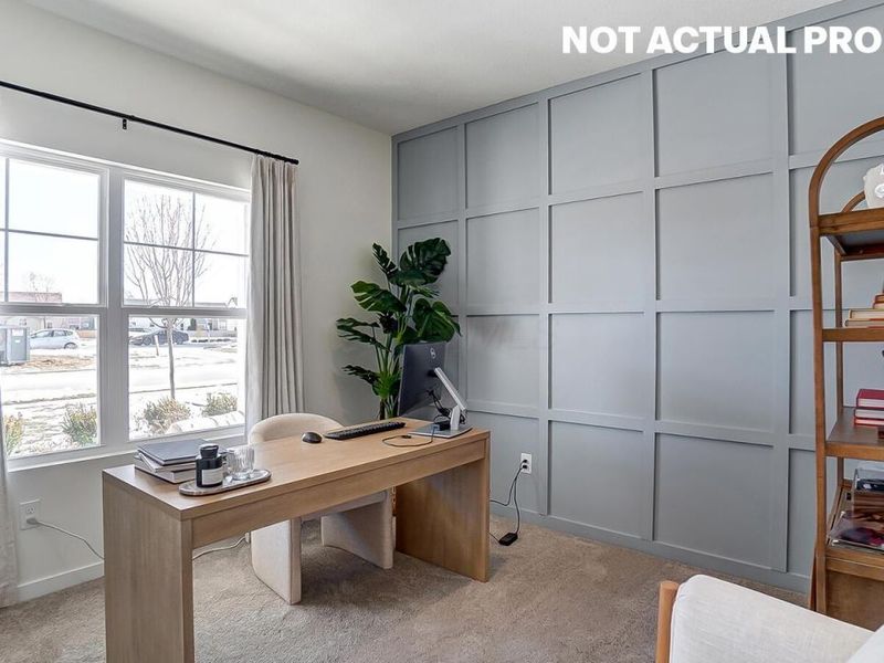 408 Madison Way, Plain City, OH 43064 Photo 27