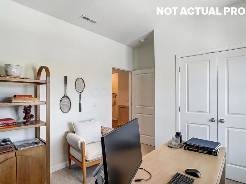 408 Madison Way, Plain City, OH 43064 Photo 28