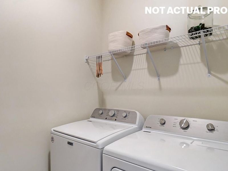 408 Madison Way, Plain City, OH 43064 Photo 29