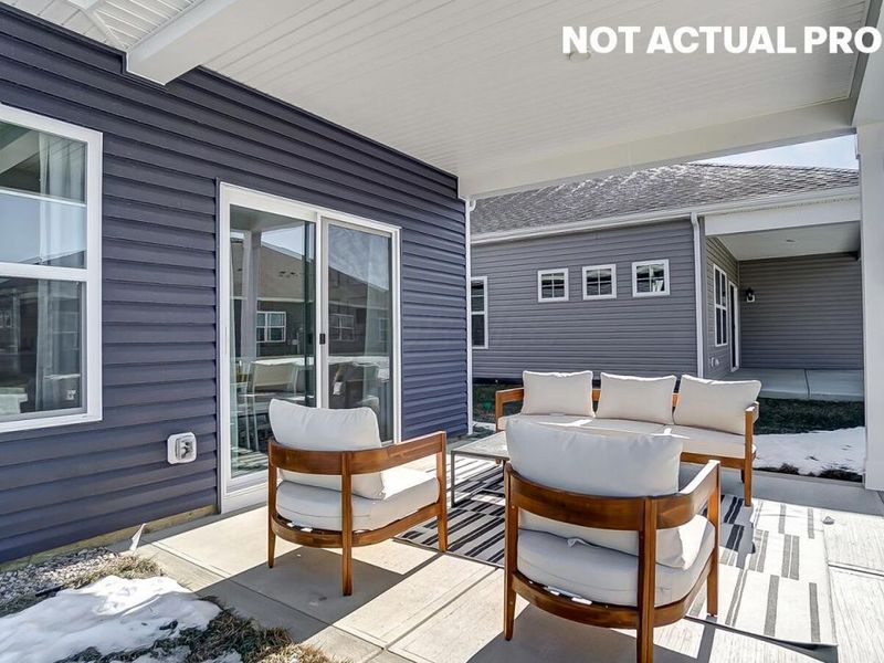 408 Madison Way, Plain City, OH 43064 Photo 31