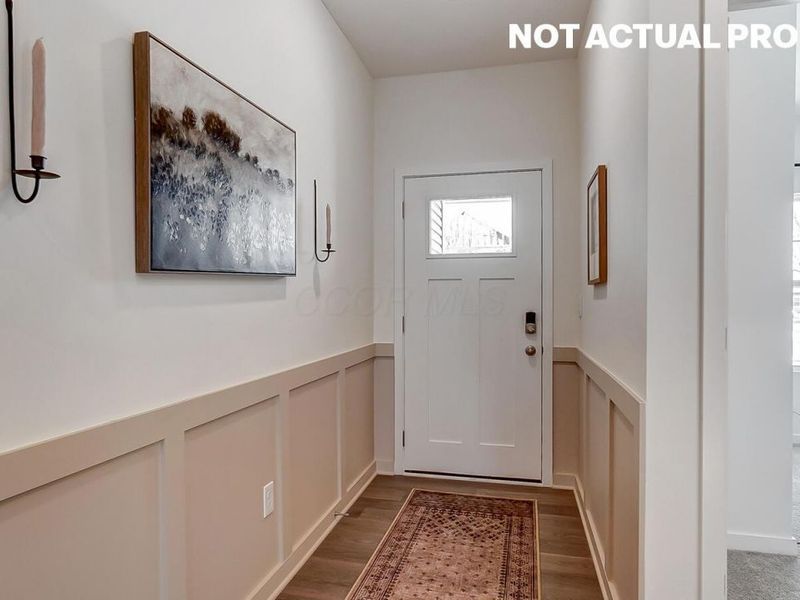 408 Madison Way, Plain City, OH 43064 Photo 6