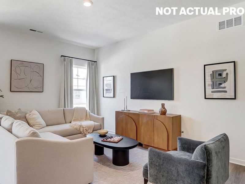 408 Madison Way, Plain City, OH 43064 Photo 8