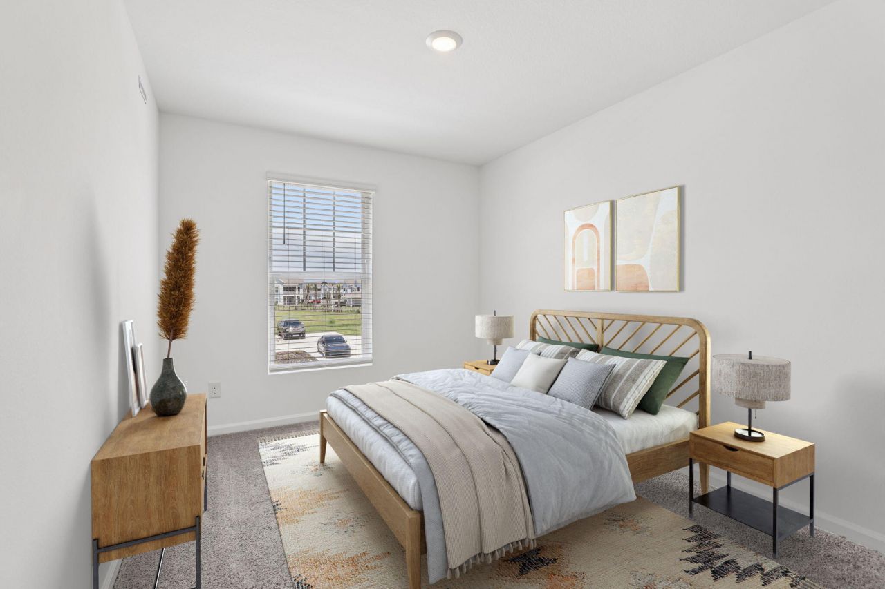 488 Colchester Court Photo 18