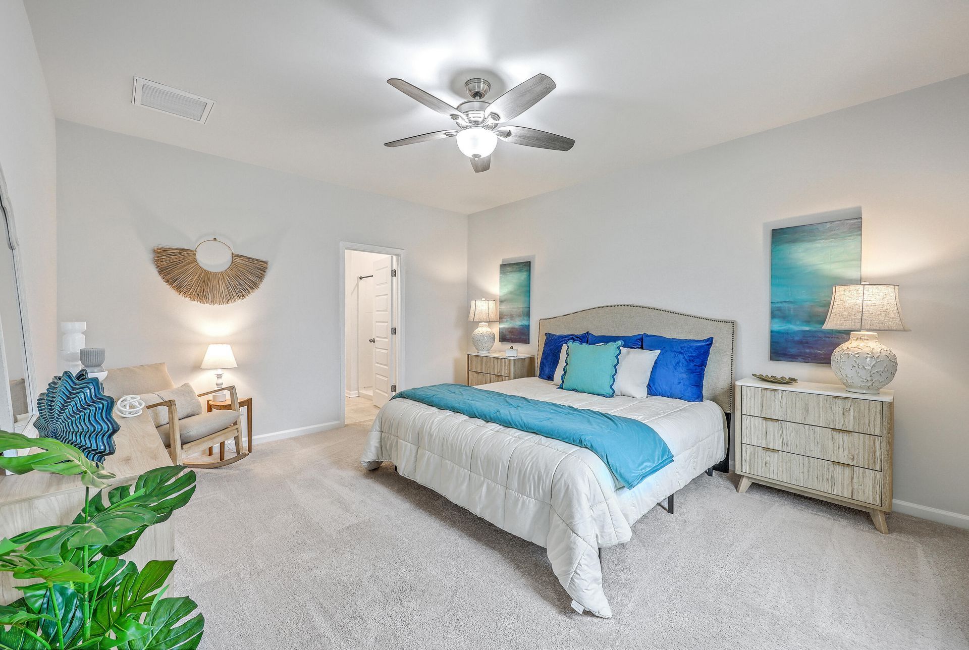 720 Jancus Street Photo 11