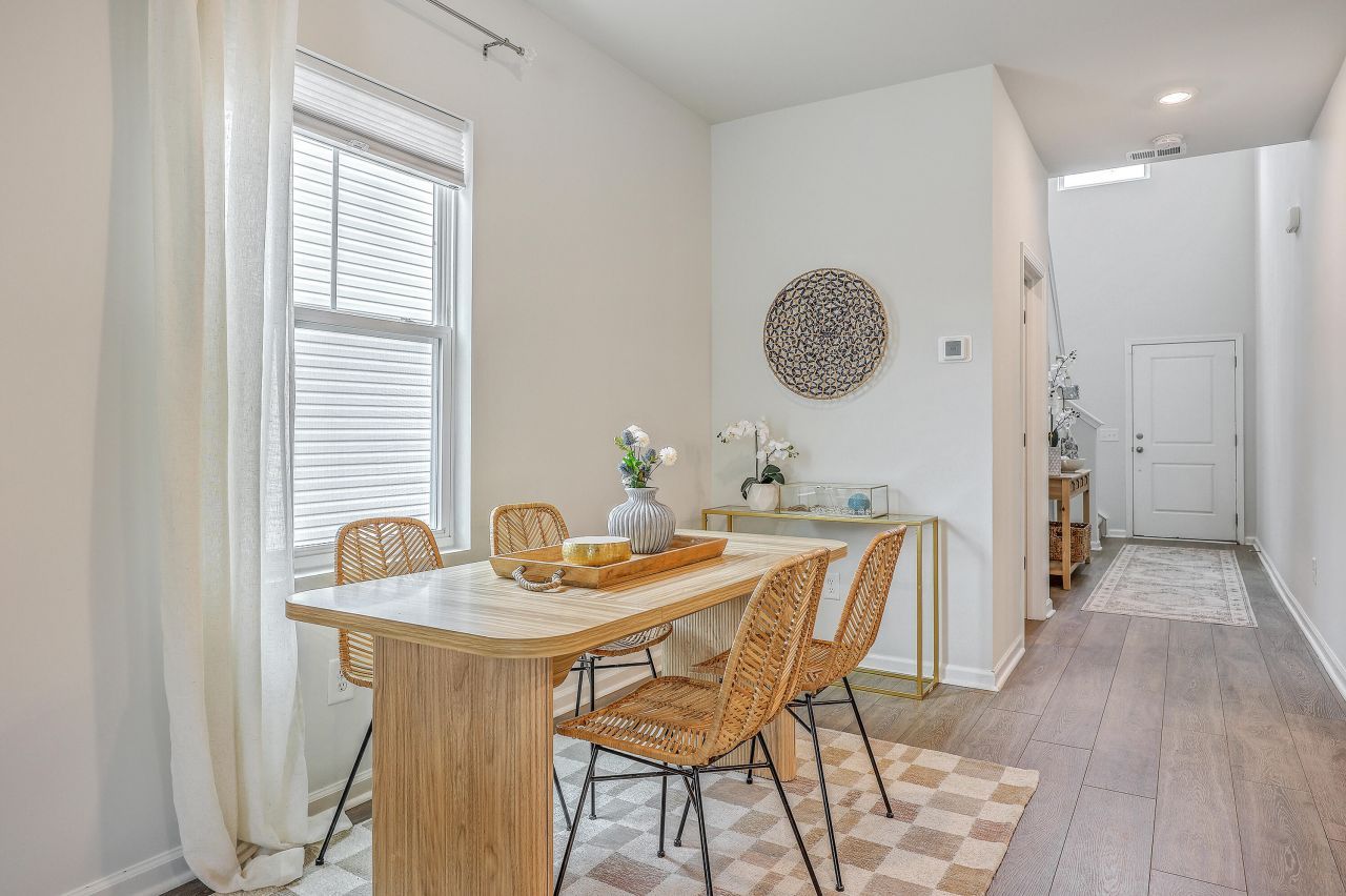 720 Jancus Street Photo 11