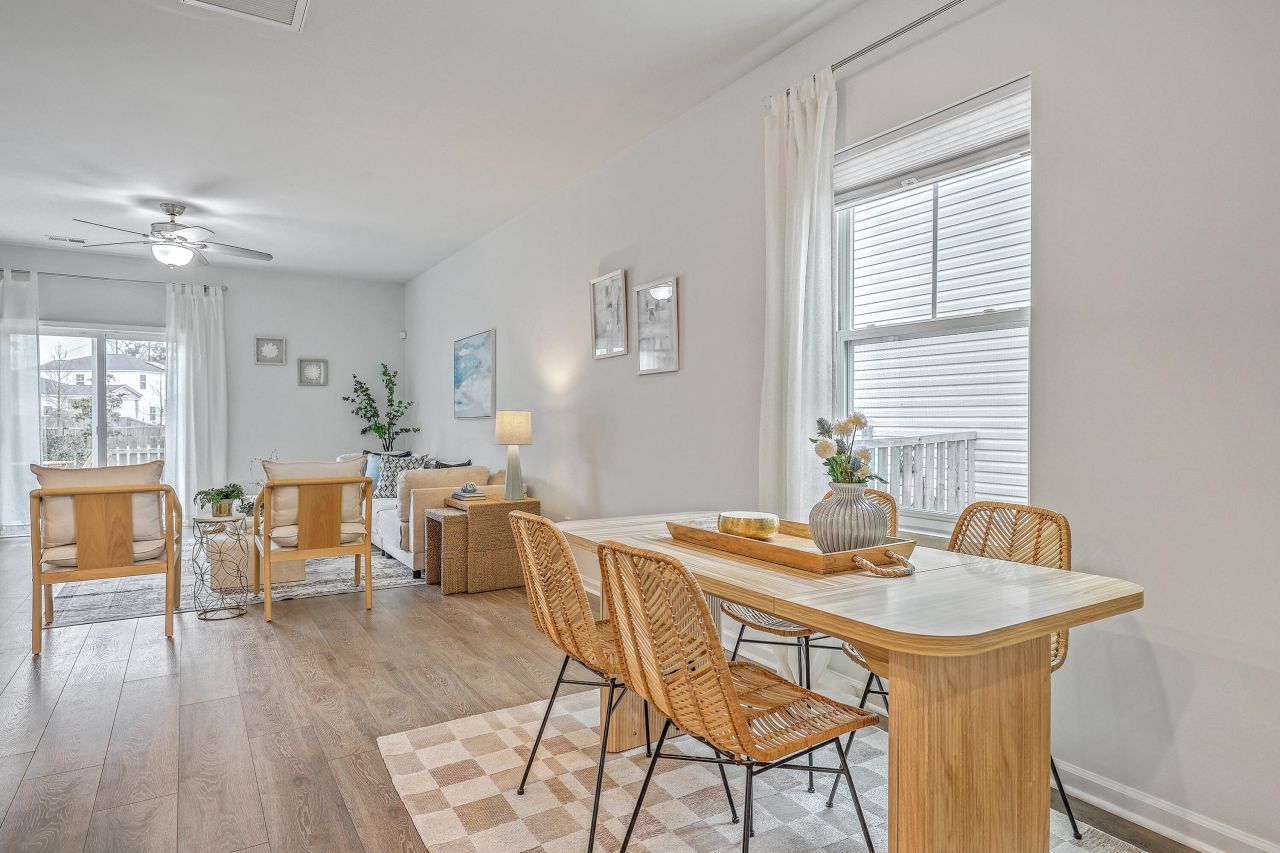 720 Jancus Street Photo 13