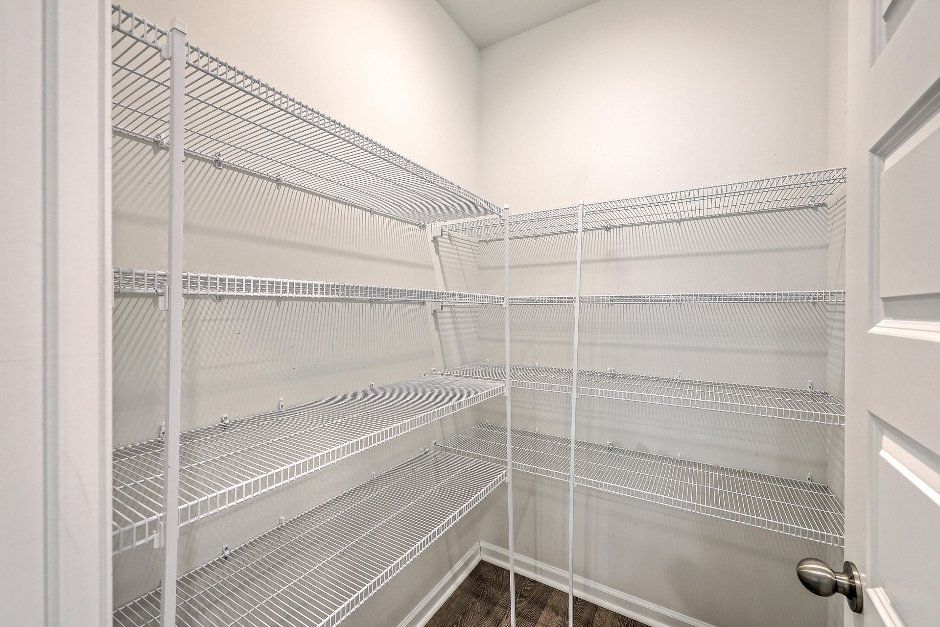 720 Jancus Street Photo 19